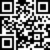 https://khabaronline.ir/x4HkY