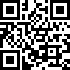 https://khabaronline.ir/xNzP