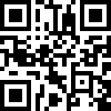 https://khabaronline.ir/x8VVR