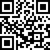 https://khabaronline.ir/xpDXw