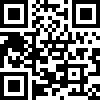 https://khabaronline.ir/xhqnc
