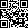 https://khabaronline.ir/x7nNH