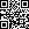 https://khabaronline.ir/xdzXd