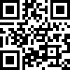 https://khabaronline.ir/xgJzP