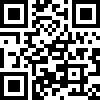 https://khabaronline.ir/x4sZS