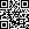 https://khabaronline.ir/xhZPV
