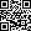 https://khabaronline.ir/xnYmr