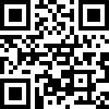https://khabaronline.ir/xmprK