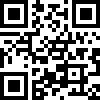 https://khabaronline.ir/xgRDR