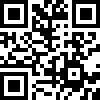 https://khabaronline.ir/xdRcM