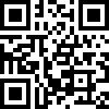 https://khabaronline.ir/xQtr