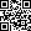 https://khabaronline.ir/xq5kb