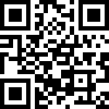 https://khabaronline.ir/x3yCx