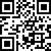 https://khabaronline.ir/xdv2d