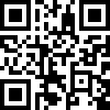 https://khabaronline.ir/x8BxV