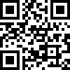 https://khabaronline.ir/xkCzv