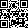 https://khabaronline.ir/xmjLn
