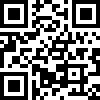 https://khabaronline.ir/xq3RC