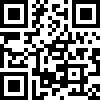 https://khabaronline.ir/x4Qvt