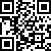 https://khabaronline.ir/xf2Mq
