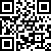 https://khabaronline.ir/xn2PZ