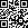 https://khabaronline.ir/x5LGn