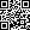 https://khabaronline.ir/xqfQY