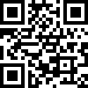 https://khabaronline.ir/xn9hW