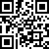 https://khabaronline.ir/xg7WT