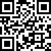 https://khabaronline.ir/x6sKX