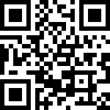 https://khabaronline.ir/xpmqg