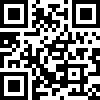 https://khabaronline.ir/x7jD5