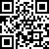 https://khabaronline.ir/xhhd8