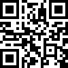 https://khabaronline.ir/xmP4B