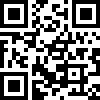 https://khabaronline.ir/x53Wb