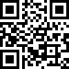 https://khabaronline.ir/xgsfB