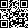 https://khabaronline.ir/x5P7G