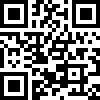 https://khabaronline.ir/xZZ9