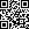 https://khabaronline.ir/xq6Np