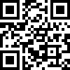 https://khabaronline.ir/xg53F