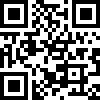https://khabaronline.ir/x8bmf