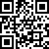 https://khabaronline.ir/xhXcT