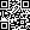 https://khabaronline.ir/x6VHY