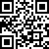 https://khabaronline.ir/xpRhk