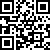 https://khabaronline.ir/xh5Zd