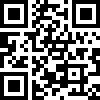 https://khabaronline.ir/xj3nw