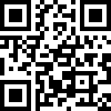 https://khabaronline.ir/x4DXp