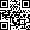 https://khabaronline.ir/xknHn