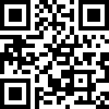 https://khabaronline.ir/x8Hyc