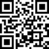 https://khabaronline.ir/xqc4j